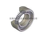 斜圈彈簧 發(fā)動(dòng)機(jī)彈簧觸指